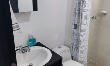 Apartamento en venta Girardot, Cundinamarca