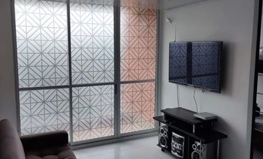 Apartamento en venta Girardot, Cundinamarca