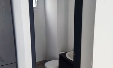 Apartamento en venta Girardot, Cundinamarca
