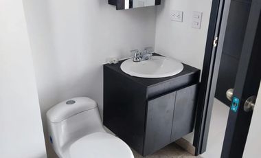 Apartamento en venta Girardot, Cundinamarca