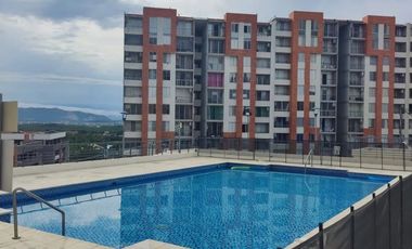 Apartamento en venta Girardot, Cundinamarca