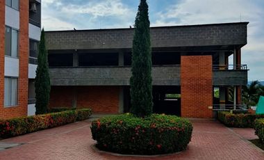 Apartamento en venta Girardot, Cundinamarca