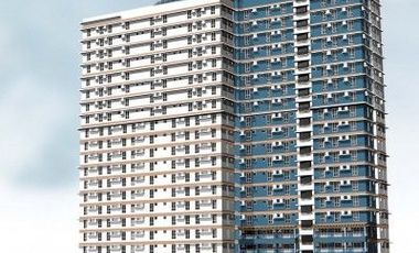 Condominium for rent in 5th West Crame Road, West Crame, 2nd District, San Juan, Eastern Manila District