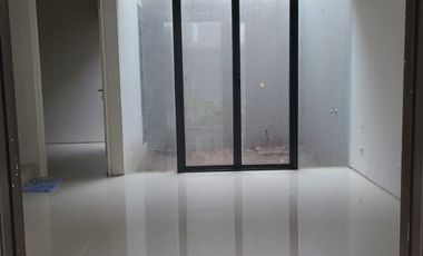 Turun Harga Rumah DiJual Grand Sunrise Provest Raya Menganti