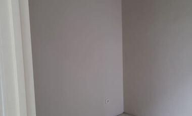 Turun Harga Rumah DiJual Grand Sunrise Provest Raya Menganti