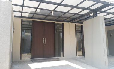 Turun Harga Rumah DiJual Grand Sunrise Provest Raya Menganti