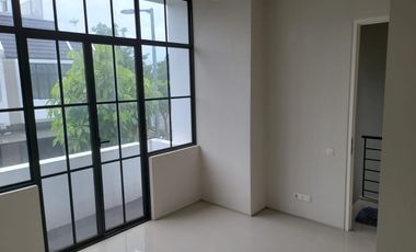 Turun Harga Rumah DiJual Grand Sunrise Provest Raya Menganti