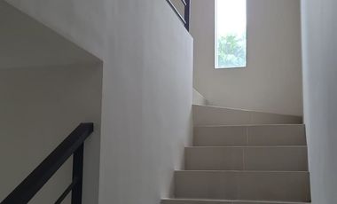 Turun Harga Rumah DiJual Grand Sunrise Provest Raya Menganti