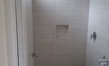 Turun Harga Rumah DiJual Grand Sunrise Provest Raya Menganti