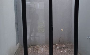 Turun Harga Rumah DiJual Grand Sunrise Provest Raya Menganti