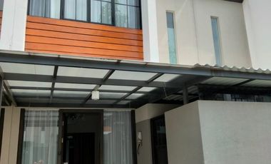 Rumah dijual di Sidojangkung, Gresik, Jawa Timur