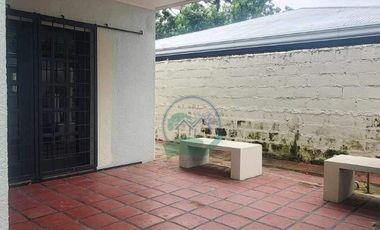 Bungalow House for Sale