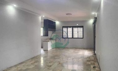 Bungalow House for Sale
