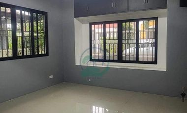 Bungalow House for Sale