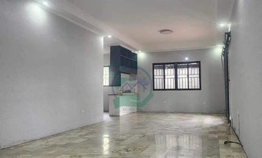 Bungalow House for Sale