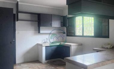 Bungalow House for Sale