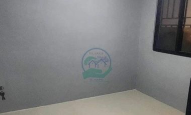 Bungalow House for Sale