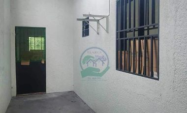 Bungalow House for Sale