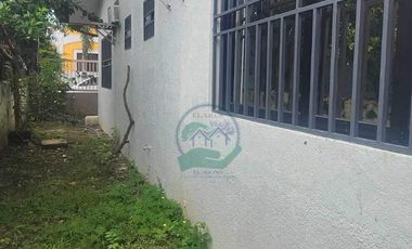 Bungalow House for Sale