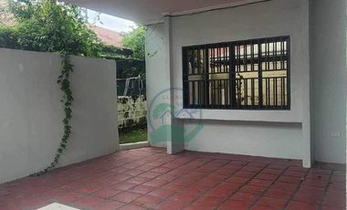 Bungalow House for Sale