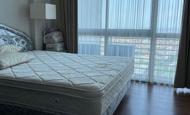 Apartemen Via Vue Ciputra World Full Furnish Siap Huni Surabaya Barat dkt Tol Mayjend