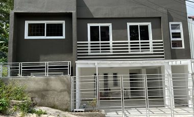 Brandnew 6 Bedroom House for Sale in Baguio City