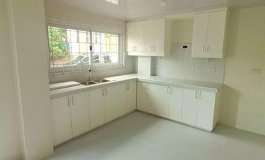 Brandnew 6 Bedroom House for Sale in Baguio City