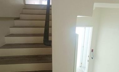 Brandnew 6 Bedroom House for Sale in Baguio City
