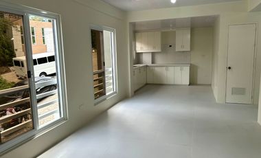 Brandnew 6 Bedroom House for Sale in Baguio City