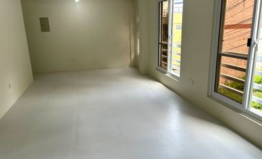 Brandnew 6 Bedroom House for Sale in Baguio City