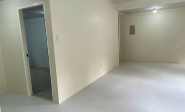 Brandnew 6 Bedroom House for Sale in Baguio City
