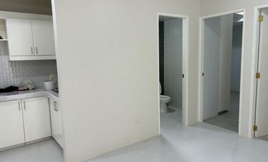 Brandnew 6 Bedroom House for Sale in Baguio City