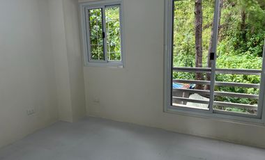 Brandnew 6 Bedroom House for Sale in Baguio City