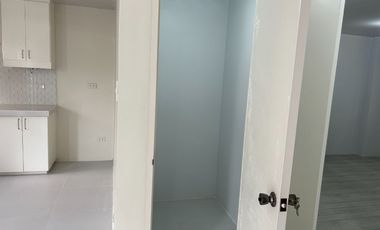 Brandnew 6 Bedroom House for Sale in Baguio City