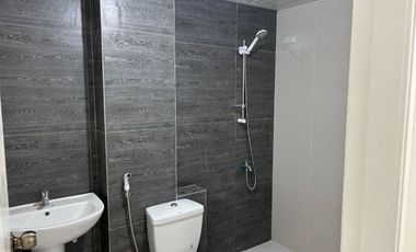 Brandnew 6 Bedroom House for Sale in Baguio City