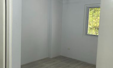 Brandnew 6 Bedroom House for Sale in Baguio City