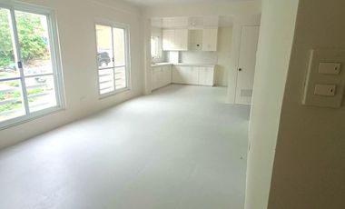 Brandnew 6 Bedroom House for Sale in Baguio City