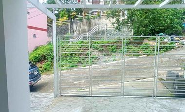 Brandnew 6 Bedroom House for Sale in Baguio City