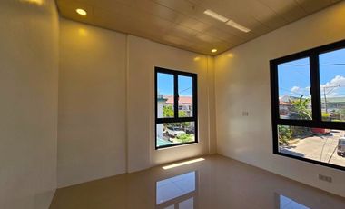 Brand New Modern Living Redefined Spacious 5-Bedroom Home with a Refreshing Lap Pool In BF Homes Parañaque City .
