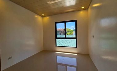 Brand New Modern Living Redefined Spacious 5-Bedroom Home with a Refreshing Lap Pool In BF Homes Parañaque City .