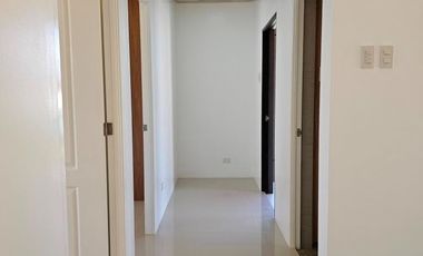 Brand New Modern Living Redefined Spacious 5-Bedroom Home with a Refreshing Lap Pool In BF Homes Parañaque City .