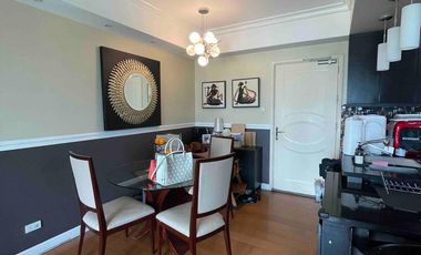 Ready For Move-In 2BR unit for SALE in Makati City
