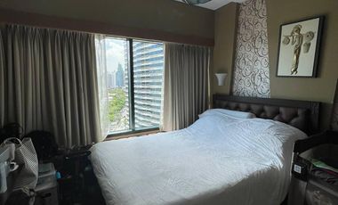 Ready For Move-In 2BR unit for SALE in Makati City