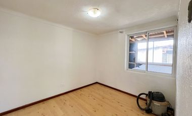 Linda casa en los Cóndores