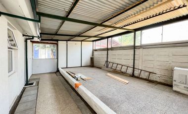 Linda casa en los Cóndores