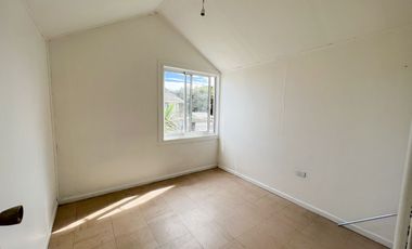 Linda casa en los Cóndores