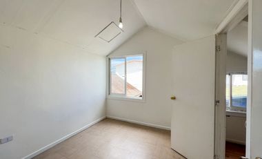 Linda casa en los Cóndores