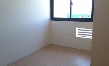 Privado Homes Townouse for Sale near Southwoods City