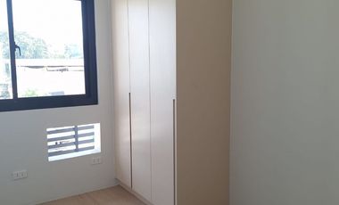 Privado Homes Townouse for Sale near Southwoods City