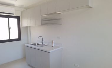 Privado Homes Townouse for Sale near Southwoods City